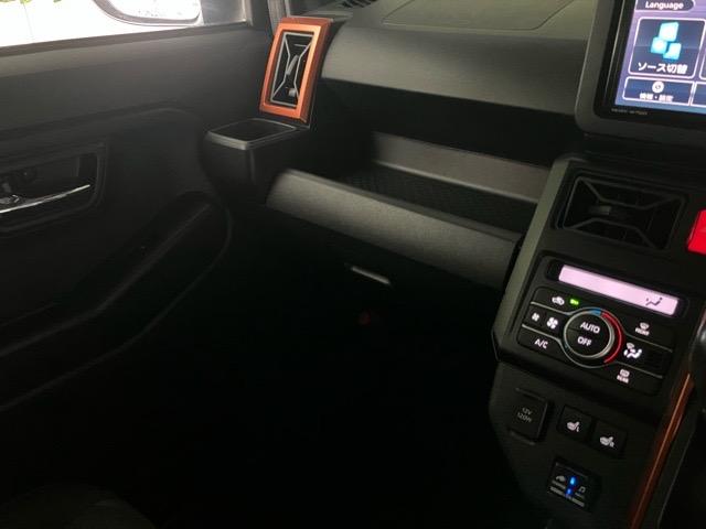 タフトＧドラレコ・バックモニター・コーナーセンサー・プッシュボタンスタート・ステアリングスイッチ・オートエアコン・キーフリー・アルミホイール・シートヒーター・パワーウィンドウ（佐賀県）の中古車