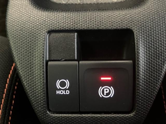 タフトＧドラレコ・バックモニター・コーナーセンサー・プッシュボタンスタート・ステアリングスイッチ・オートエアコン・キーフリー・アルミホイール・シートヒーター・パワーウィンドウ（佐賀県）の中古車