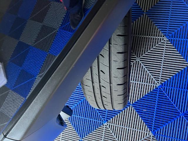 タフトＧドラレコ・バックモニター・コーナーセンサー・プッシュボタンスタート・ステアリングスイッチ・オートエアコン・キーフリー・アルミホイール・シートヒーター・パワーウィンドウ（佐賀県）の中古車