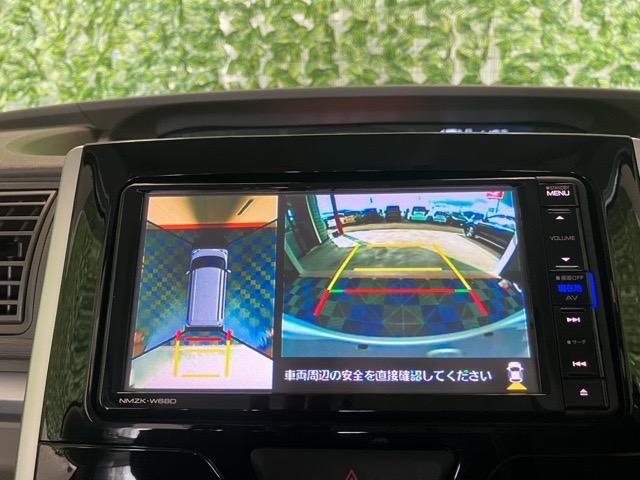 タントＸリミテッドＳＡIII両側電動スライドドア・ドラレコ・パノラマモニター・プッシュボタンスタート・ステアリングスイッチ・オートエアコン・キーフリー・運転席シートヒーター・パワーウィンドウ（佐賀県）の中古車