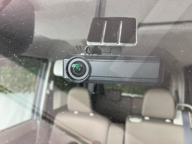 タントＸリミテッドＳＡIII両側電動スライドドア・ドラレコ・パノラマモニター・プッシュボタンスタート・ステアリングスイッチ・オートエアコン・キーフリー・運転席シートヒーター・パワーウィンドウ（佐賀県）の中古車