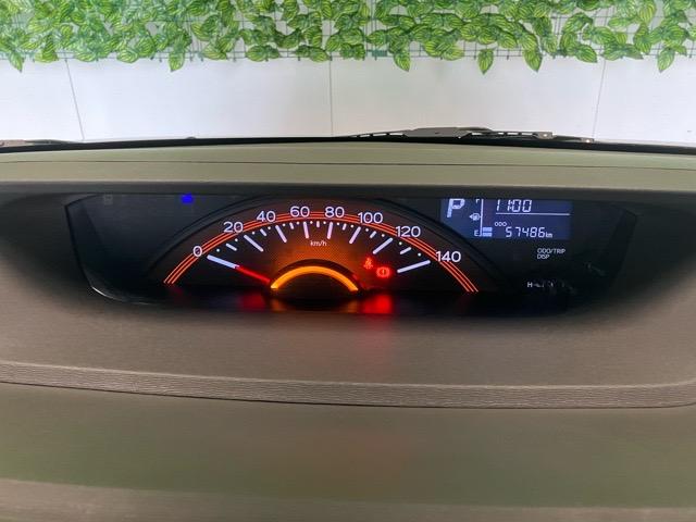 タントＸリミテッドＳＡIII両側電動スライドドア・ドラレコ・パノラマモニター・プッシュボタンスタート・ステアリングスイッチ・オートエアコン・キーフリー・運転席シートヒーター・パワーウィンドウ（佐賀県）の中古車