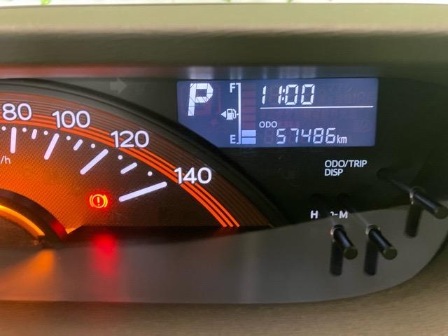 タントＸリミテッドＳＡIII両側電動スライドドア・ドラレコ・パノラマモニター・プッシュボタンスタート・ステアリングスイッチ・オートエアコン・キーフリー・運転席シートヒーター・パワーウィンドウ（佐賀県）の中古車