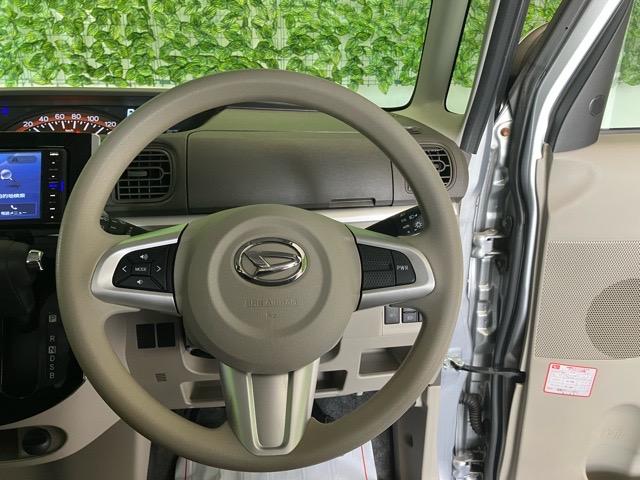 タントＸリミテッドＳＡIII両側電動スライドドア・ドラレコ・パノラマモニター・プッシュボタンスタート・ステアリングスイッチ・オートエアコン・キーフリー・運転席シートヒーター・パワーウィンドウ（佐賀県）の中古車