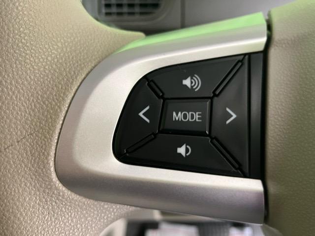 タントＸリミテッドＳＡIII両側電動スライドドア・ドラレコ・パノラマモニター・プッシュボタンスタート・ステアリングスイッチ・オートエアコン・キーフリー・運転席シートヒーター・パワーウィンドウ（佐賀県）の中古車