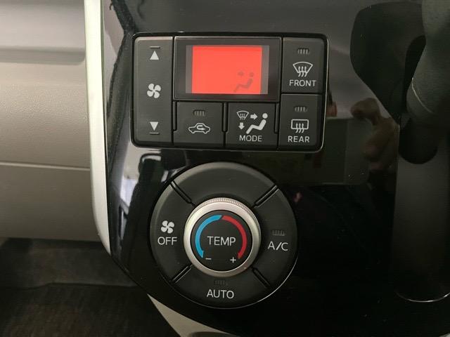 タントＸリミテッドＳＡIII両側電動スライドドア・ドラレコ・パノラマモニター・プッシュボタンスタート・ステアリングスイッチ・オートエアコン・キーフリー・運転席シートヒーター・パワーウィンドウ（佐賀県）の中古車