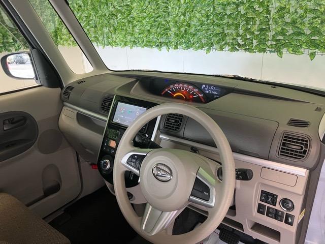 タントＸリミテッドＳＡIII両側電動スライドドア・ドラレコ・パノラマモニター・プッシュボタンスタート・ステアリングスイッチ・オートエアコン・キーフリー・運転席シートヒーター・パワーウィンドウ（佐賀県）の中古車