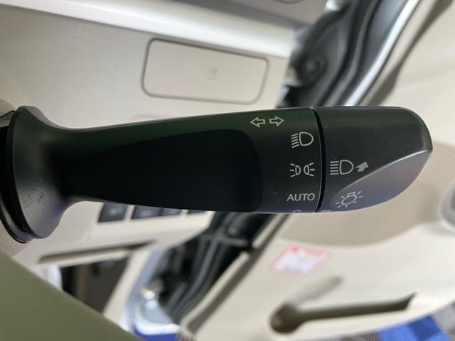 タントＸリミテッドＳＡIII両側電動スライドドア・ドラレコ・パノラマモニター・プッシュボタンスタート・ステアリングスイッチ・オートエアコン・キーフリー・運転席シートヒーター・パワーウィンドウ（佐賀県）の中古車