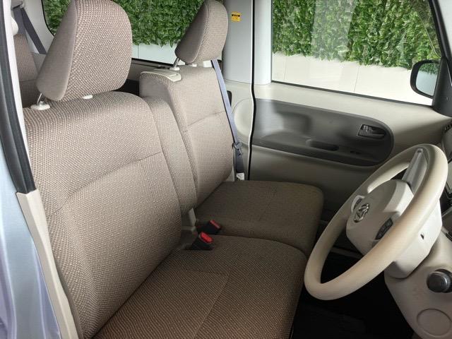 タントＸリミテッドＳＡIII両側電動スライドドア・ドラレコ・パノラマモニター・プッシュボタンスタート・ステアリングスイッチ・オートエアコン・キーフリー・運転席シートヒーター・パワーウィンドウ（佐賀県）の中古車