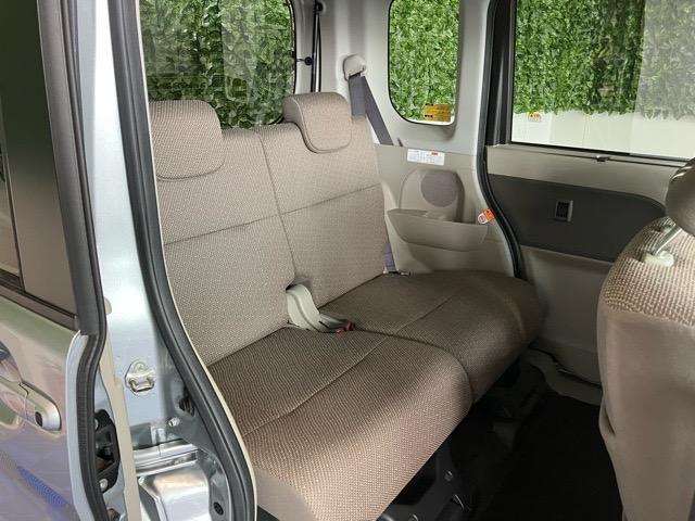 タントＸリミテッドＳＡIII両側電動スライドドア・ドラレコ・パノラマモニター・プッシュボタンスタート・ステアリングスイッチ・オートエアコン・キーフリー・運転席シートヒーター・パワーウィンドウ（佐賀県）の中古車