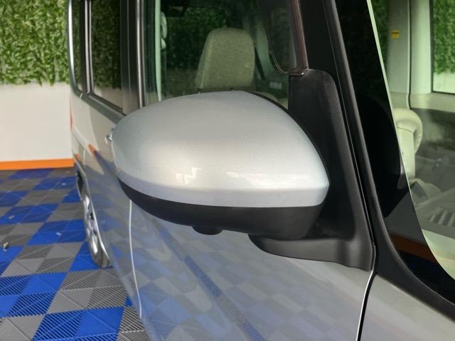 タントＸリミテッドＳＡIII両側電動スライドドア・ドラレコ・パノラマモニター・プッシュボタンスタート・ステアリングスイッチ・オートエアコン・キーフリー・運転席シートヒーター・パワーウィンドウ（佐賀県）の中古車