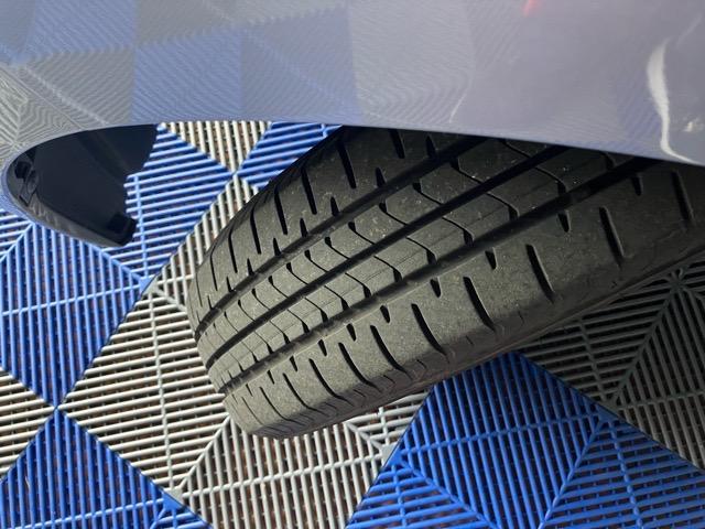 タントＸリミテッドＳＡIII両側電動スライドドア・ドラレコ・パノラマモニター・プッシュボタンスタート・ステアリングスイッチ・オートエアコン・キーフリー・運転席シートヒーター・パワーウィンドウ（佐賀県）の中古車