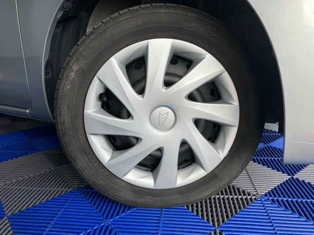 タントＸリミテッドＳＡIII両側電動スライドドア・ドラレコ・パノラマモニター・プッシュボタンスタート・ステアリングスイッチ・オートエアコン・キーフリー・運転席シートヒーター・パワーウィンドウ（佐賀県）の中古車