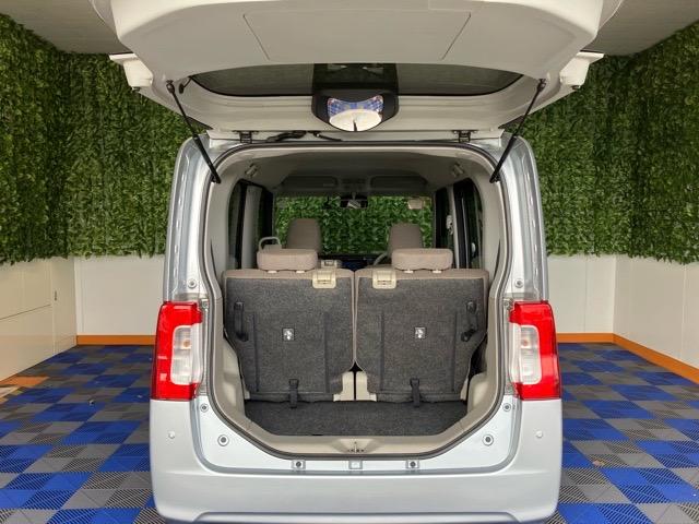 タントＸリミテッドＳＡIII両側電動スライドドア・ドラレコ・パノラマモニター・プッシュボタンスタート・ステアリングスイッチ・オートエアコン・キーフリー・運転席シートヒーター・パワーウィンドウ（佐賀県）の中古車