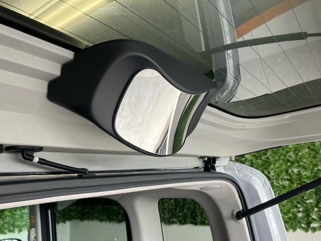 タントＸリミテッドＳＡIII両側電動スライドドア・ドラレコ・パノラマモニター・プッシュボタンスタート・ステアリングスイッチ・オートエアコン・キーフリー・運転席シートヒーター・パワーウィンドウ（佐賀県）の中古車