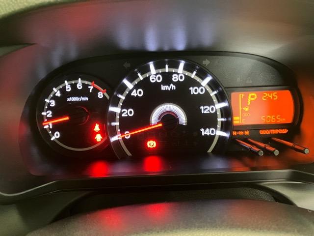 ムーヴL SAIIIドラレコ・CDオーディオ・キーレスエントリー・エアコン・PWRモード・オートハイビーム・パワーウィンドウ(佐賀県)の中古車