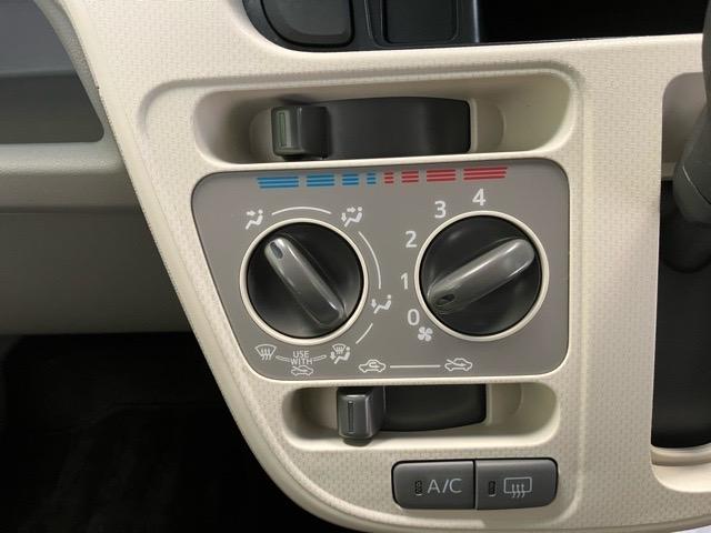 ムーヴL SAIIIドラレコ・CDオーディオ・キーレスエントリー・エアコン・PWRモード・オートハイビーム・パワーウィンドウ(佐賀県)の中古車