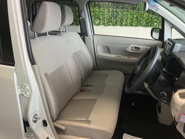 ムーヴL SAIIIドラレコ・CDオーディオ・キーレスエントリー・エアコン・PWRモード・オートハイビーム・パワーウィンドウ(佐賀県)の中古車