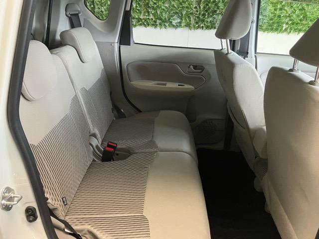 ムーヴL SAIIIドラレコ・CDオーディオ・キーレスエントリー・エアコン・PWRモード・オートハイビーム・パワーウィンドウ(佐賀県)の中古車