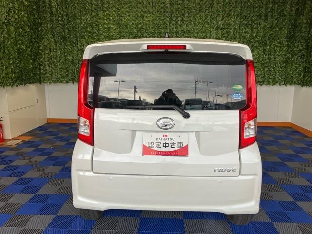 ムーヴL SAIIIドラレコ・CDオーディオ・キーレスエントリー・エアコン・PWRモード・オートハイビーム・パワーウィンドウ(佐賀県)の中古車