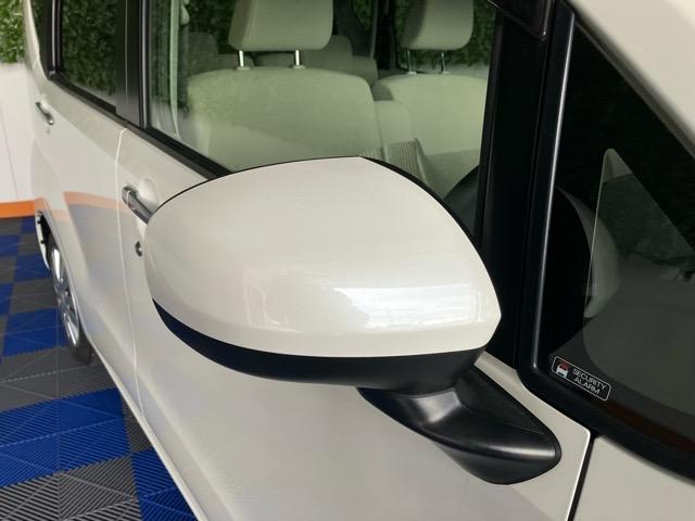 ムーヴL SAIIIドラレコ・CDオーディオ・キーレスエントリー・エアコン・PWRモード・オートハイビーム・パワーウィンドウ(佐賀県)の中古車