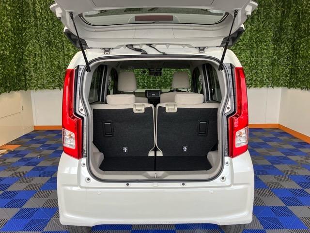 ムーヴL SAIIIドラレコ・CDオーディオ・キーレスエントリー・エアコン・PWRモード・オートハイビーム・パワーウィンドウ(佐賀県)の中古車