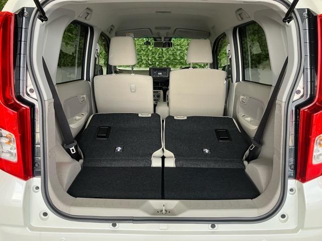 ムーヴL SAIIIドラレコ・CDオーディオ・キーレスエントリー・エアコン・PWRモード・オートハイビーム・パワーウィンドウ(佐賀県)の中古車