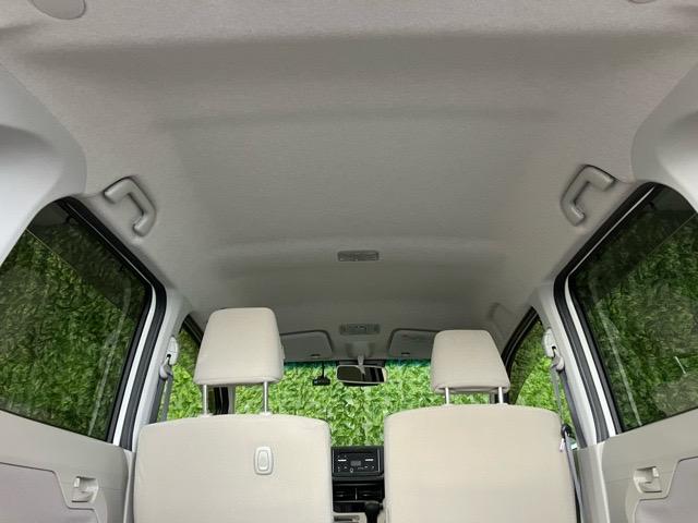 ムーヴL SAIIIドラレコ・CDオーディオ・キーレスエントリー・エアコン・PWRモード・オートハイビーム・パワーウィンドウ(佐賀県)の中古車