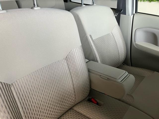 ムーヴL SAIIIドラレコ・CDオーディオ・キーレスエントリー・エアコン・PWRモード・オートハイビーム・パワーウィンドウ(佐賀県)の中古車