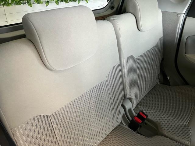 ムーヴL SAIIIドラレコ・CDオーディオ・キーレスエントリー・エアコン・PWRモード・オートハイビーム・パワーウィンドウ(佐賀県)の中古車