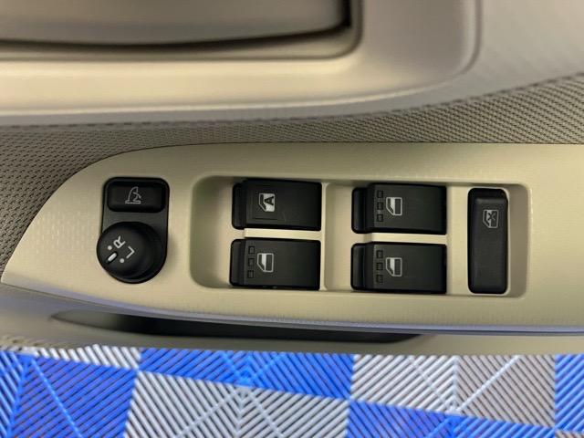 ムーヴL SAIIIドラレコ・CDオーディオ・キーレスエントリー・エアコン・PWRモード・オートハイビーム・パワーウィンドウ(佐賀県)の中古車