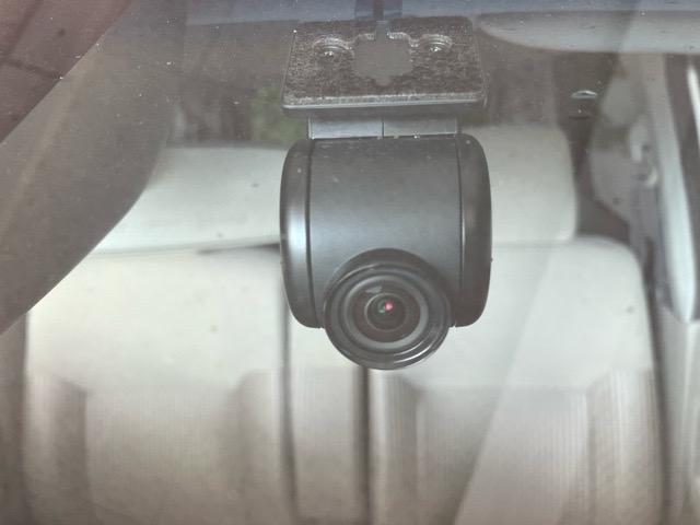 ムーヴL SAIIIドラレコ・エアコン・キーレスエントリー・オートハイビーム・パワーウィンドウ(佐賀県)の中古車