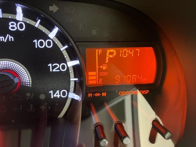 ムーヴL SAIIIドラレコ・エアコン・キーレスエントリー・オートハイビーム・パワーウィンドウ(佐賀県)の中古車