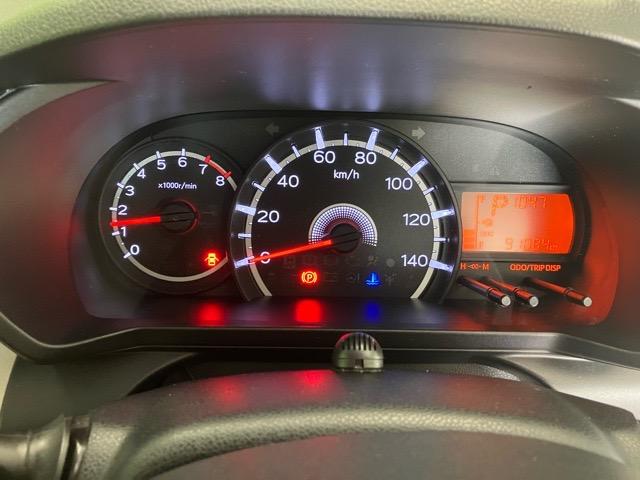 ムーヴL SAIIIドラレコ・エアコン・キーレスエントリー・オートハイビーム・パワーウィンドウ(佐賀県)の中古車