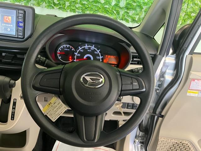 ムーヴL SAIIIドラレコ・エアコン・キーレスエントリー・オートハイビーム・パワーウィンドウ(佐賀県)の中古車