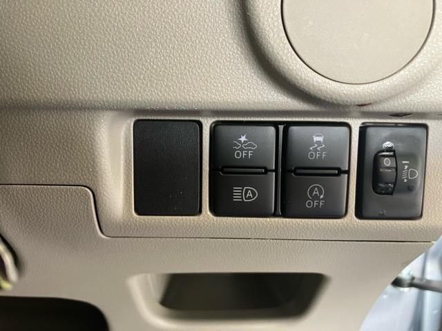 ムーヴL SAIIIドラレコ・エアコン・キーレスエントリー・オートハイビーム・パワーウィンドウ(佐賀県)の中古車