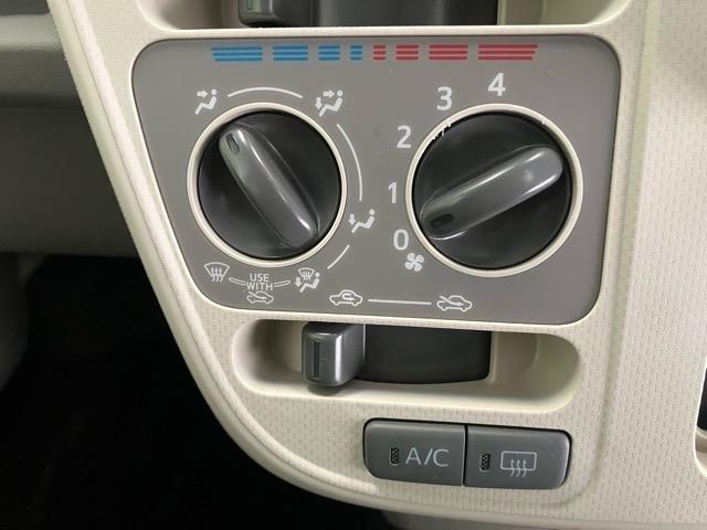 ムーヴL SAIIIドラレコ・エアコン・キーレスエントリー・オートハイビーム・パワーウィンドウ(佐賀県)の中古車