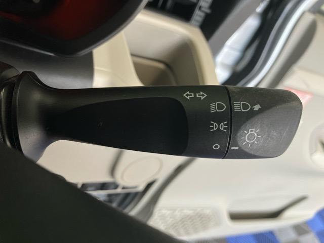 ムーヴL SAIIIドラレコ・エアコン・キーレスエントリー・オートハイビーム・パワーウィンドウ(佐賀県)の中古車