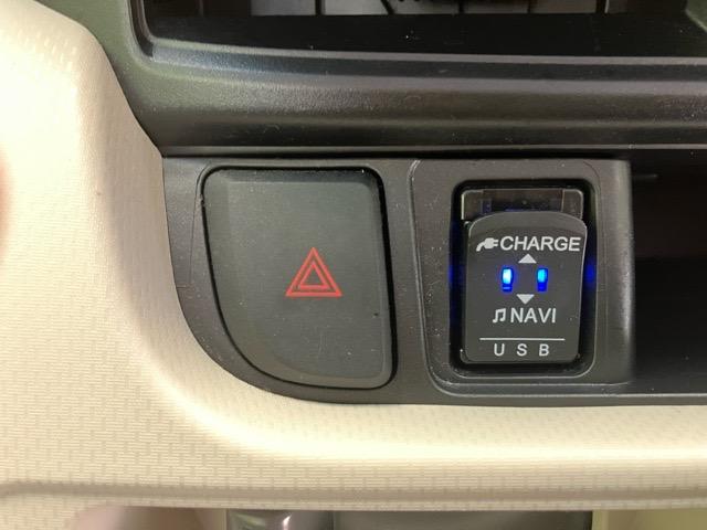 ムーヴL SAIIIドラレコ・エアコン・キーレスエントリー・オートハイビーム・パワーウィンドウ(佐賀県)の中古車