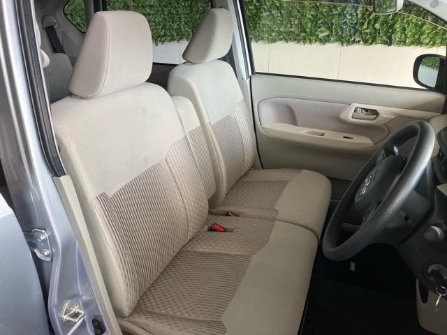 ムーヴL SAIIIドラレコ・エアコン・キーレスエントリー・オートハイビーム・パワーウィンドウ(佐賀県)の中古車