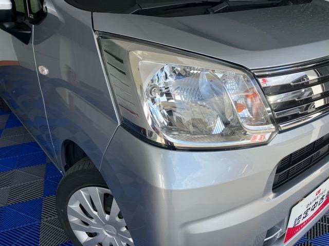 ムーヴL SAIIIドラレコ・エアコン・キーレスエントリー・オートハイビーム・パワーウィンドウ(佐賀県)の中古車