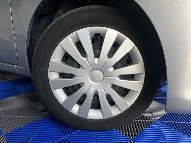 ムーヴL SAIIIドラレコ・エアコン・キーレスエントリー・オートハイビーム・パワーウィンドウ(佐賀県)の中古車