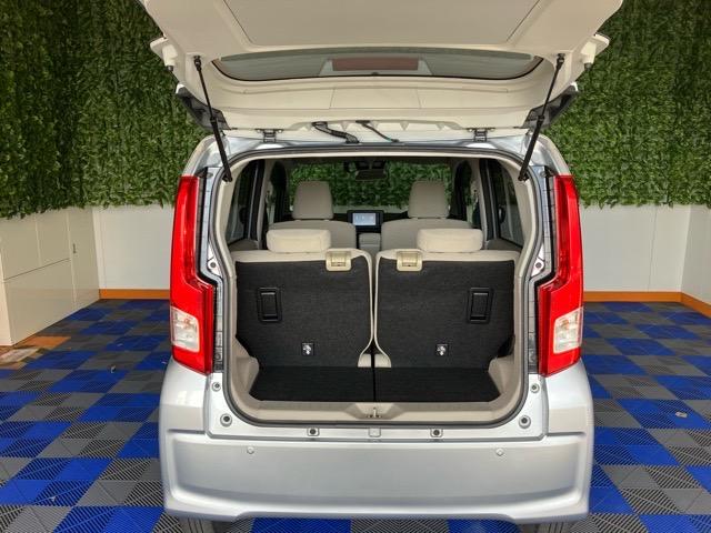 ムーヴL SAIIIドラレコ・エアコン・キーレスエントリー・オートハイビーム・パワーウィンドウ(佐賀県)の中古車