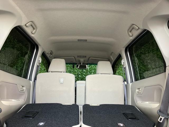 ムーヴL SAIIIドラレコ・エアコン・キーレスエントリー・オートハイビーム・パワーウィンドウ(佐賀県)の中古車