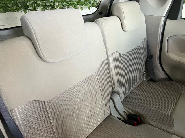 ムーヴL SAIIIドラレコ・エアコン・キーレスエントリー・オートハイビーム・パワーウィンドウ(佐賀県)の中古車