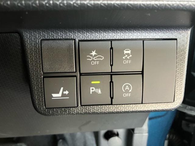 タントカスタムＸスタイルセレクション両側電動スライドドア・ドラレコ・プッシュボタンスタート・ステアリングスイッチ・オートエアコン・キーフリー・シートヒーター・アルミホイール・パワーウィンドウ（佐賀県）の中古車