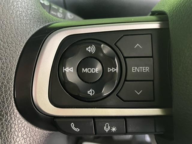 タントカスタムＸスタイルセレクション両側電動スライドドア・ドラレコ・プッシュボタンスタート・ステアリングスイッチ・オートエアコン・キーフリー・シートヒーター・アルミホイール・パワーウィンドウ（佐賀県）の中古車