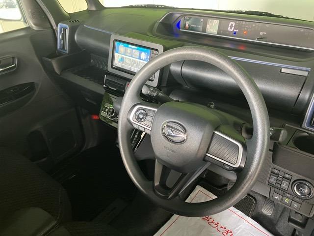 タントカスタムＸスタイルセレクション両側電動スライドドア・ドラレコ・プッシュボタンスタート・ステアリングスイッチ・オートエアコン・キーフリー・シートヒーター・アルミホイール・パワーウィンドウ（佐賀県）の中古車