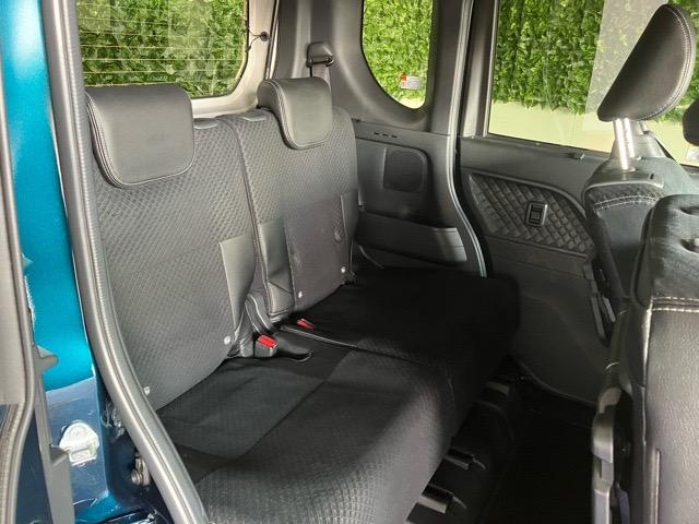 タントカスタムＸスタイルセレクション両側電動スライドドア・ドラレコ・プッシュボタンスタート・ステアリングスイッチ・オートエアコン・キーフリー・シートヒーター・アルミホイール・パワーウィンドウ（佐賀県）の中古車