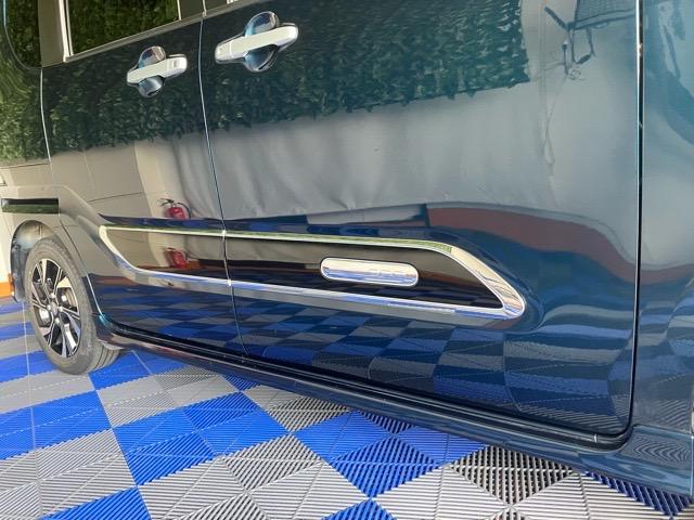 タントカスタムＸスタイルセレクション両側電動スライドドア・ドラレコ・プッシュボタンスタート・ステアリングスイッチ・オートエアコン・キーフリー・シートヒーター・アルミホイール・パワーウィンドウ（佐賀県）の中古車